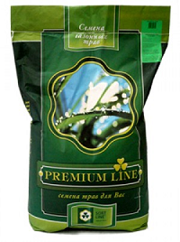 premiumlajn_2.350x350