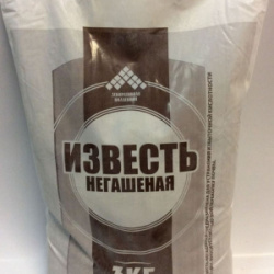 Известь_негашенная_edited